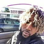 mr9inchbbc (WayneJuliany) OnlyFans Leaked Content [FRESH] profile picture