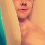 Free access to mr_12incher Leaked OnlyFans 

 profile picture