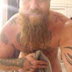 mr_beardo_in_a_beanie (Joshua) free OnlyFans Leaked Pictures and Videos 

 profile picture