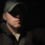 mr_blackhat OnlyFans Leaked 

 profile picture