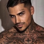 ▪️Mr Loco▪️18+ 💦 (mr_loco) Leaked OnlyFans 

 profile picture