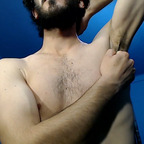 mr_pre (Mr. Pre 💦) OnlyFans content 

 profile picture