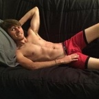 mr_sexystoner (Taylor) free OF Leaked Pictures and Videos [!NEW!] profile picture
