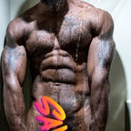 mralreadymadeitnyc (Midnightxxx) Only Fans content [FRESH] profile picture