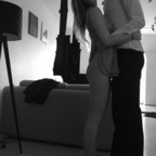 mrandmssw (mrandmssw) Only Fans Leaked Content [!NEW!] profile picture