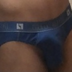 Mr Banana25 (@mrbanana25) Leaked OnlyFans 

 profile picture