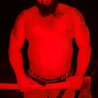 mrbauer06 (Mr. Bauer) OnlyFans Leaks [NEW] profile picture