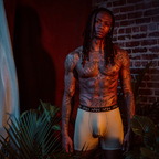 mrbdeofficial (Mr. BDE) free OnlyFans Leaks [FRESH] profile picture