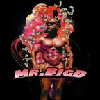 mrbigdthomas (MrBigDThomas) OF Leaked Content [UPDATED] profile picture