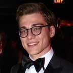 mrblakemitchell (Blake) free OF content [!NEW!] profile picture