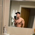 mrdeepvoice (MrDeepVoice) OF content [NEW] profile picture