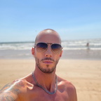 mrdreamy241 (Cedric Dreamer) free OnlyFans Leaked Content [NEW] profile picture