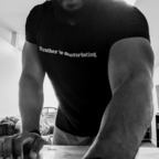 mrhyde69 (MrHyde69) free Only Fans Leaked Pictures & Videos [FRESH] profile picture