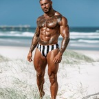 mriconicxx (ICONIC Sex 🥵 Adventures Top 0.% 🌍) OF Leaked Pictures and Videos [UPDATED] profile picture