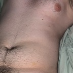 Download mrjbrown OnlyFans videos and photos for free 

 profile picture