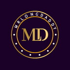 mrlongdaddy (😎MrLongDaddy 🍆) free OnlyFans Leaked Videos and Pictures 

 profile picture