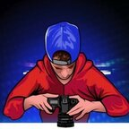 mrluckypov (Mr Lucky POV) OnlyFans Leaked Pictures & Videos [FRESH] profile picture