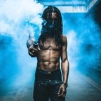 Download mrmakerxxx OnlyFans videos and photos for free 

 profile picture