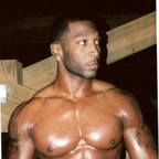 Download mrmarcus OnlyFans leaks for free 

 profile picture