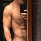 mrmassboy (Mrmassboy) OF Leaked Videos and Pictures [!NEW!] profile picture
