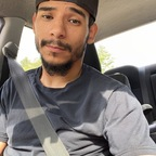 mrniced2 (MrniceXD) free OF Leaked Pictures & Videos [!NEW!] profile picture