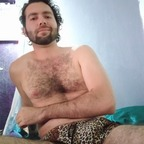 mrpackage94 (Ricardo) free OnlyFans Leaks 

 profile picture