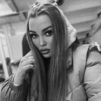 mrs.annie.free (Annie) OF Leaked Pictures and Videos [FRESH] profile picture