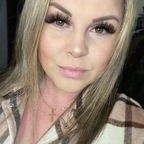 Free access to mrs.beee Leaked OnlyFans 

 profile picture