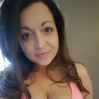 Download mrs.bella.cole OnlyFans leaks for free 

 profile picture