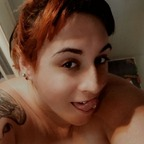 Free access to @mrs.delicious Leak OnlyFans 

 profile picture