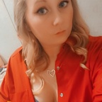 mrs.hippiequeen (Britany) OF Leaked Pictures and Videos [!NEW!] profile picture