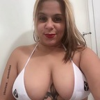 mrs_heat_canes_fins (mrs_heat_canes_fins) OnlyFans Leaked Videos and Pictures [!NEW!] profile picture