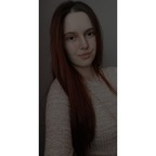 nikki mrs_nikki Leaked OnlyFans 

 profile picture