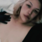 Download mrsagrsub OnlyFans leaks for free 

 profile picture