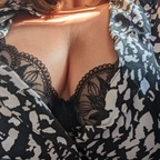 Onlyfans leaked mrsalways11 

 profile picture
