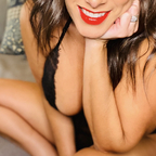 mrsavaandrews (Mrs. Ava Andrews) Only Fans content [FRESH] profile picture