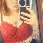 Onlyfans leak mrsbb1 

 profile picture