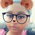 Download mrsbbunny OnlyFans leaks for free 

 profile picture
