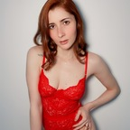 mrsclairelambert (Mrs. Lambert) free OF Leaked Pictures & Videos [NEW] profile picture