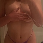 Free access to mrsdriftaaaz Leak OnlyFans 

 profile picture