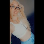 Misssassy90 mrsloveme90 Leaked OnlyFans 

 profile picture