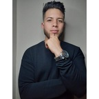 mrsmilk20 (King Eros ☘️) free OF content [FREE] profile picture