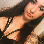 mrsnotfunny (notfunny) free OnlyFans Leaked Pictures and Videos [FREE] profile picture