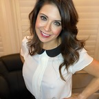 mrspoindexter (Mrs. Poindexter) OnlyFans Leaked Pictures & Videos [FRESH] profile picture