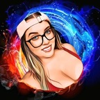 mrspolitiscribe (Mrspolitiscribe) Only Fans Leaked Content [NEW] profile picture