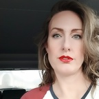 mrsshelbysheldon_vip (Mrs. Sheldon 💯% NATURAL) OF Leaked Pictures and Videos [FRESH] profile picture