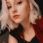 Download mrssophie OnlyFans leaks for free 

 profile picture