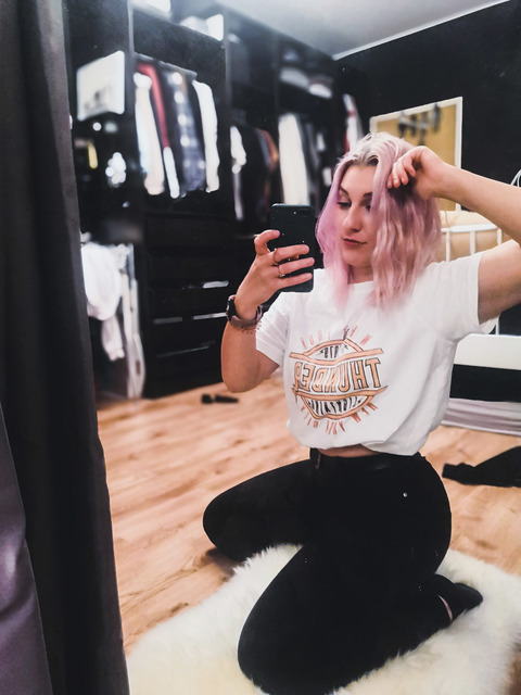 Header of mrssophie