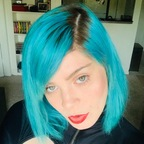 mrsunivrse (UNIVRSE) free Only Fans Leaked Pictures and Videos [FREE] profile picture
