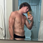 Onlyfans leak mrthrobbing 

 profile picture